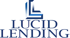 Lucid Lending