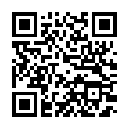 qr code for home finance options