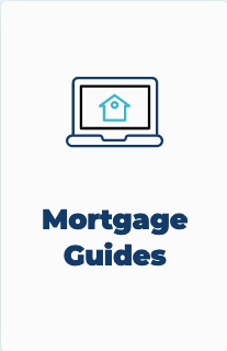 mortgage guide icon